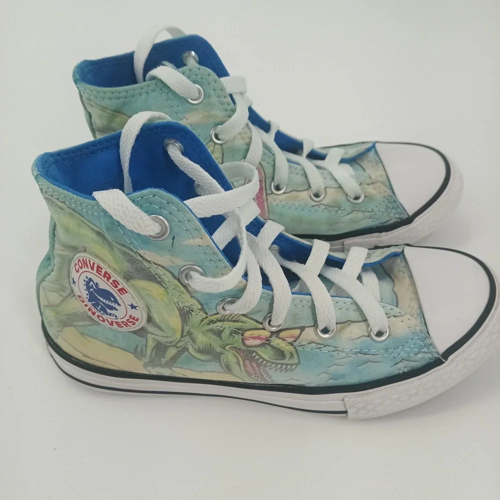 Converse chuck taylor
